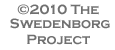 The Swedenborg Project 2005