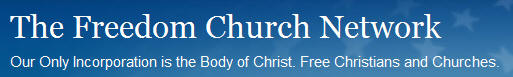 The Freedom Church Network