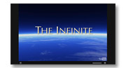 See the new Second Advent Christian video